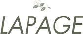 LAPAGE