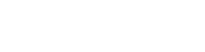 雅-miyabi-