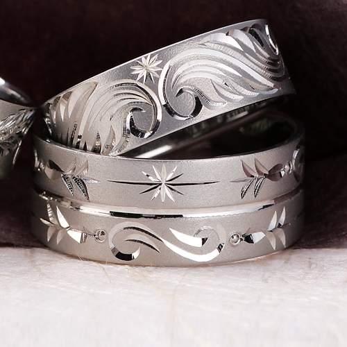 二藍～futaai～(相聞シリーズ)