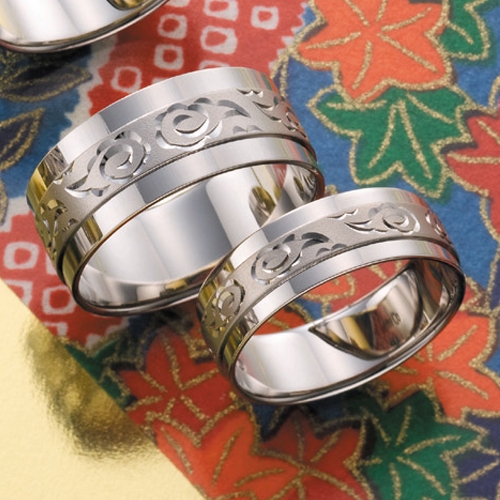 東雲色～shinonomeiro～(相聞シリーズ)