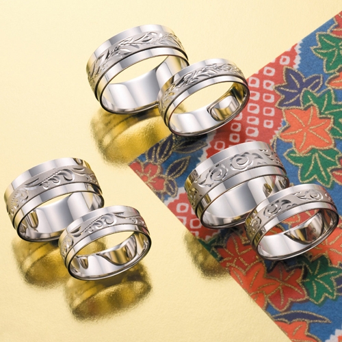 東雲色～shinonomeiro～(相聞シリーズ)