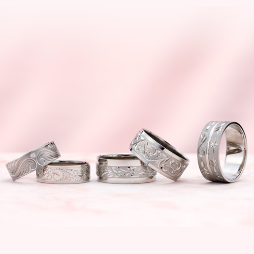 二藍～futaai～(相聞シリーズ)