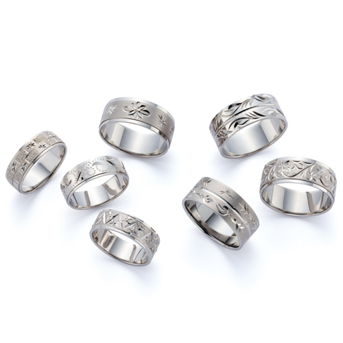 二藍～futaai～(相聞シリーズ)