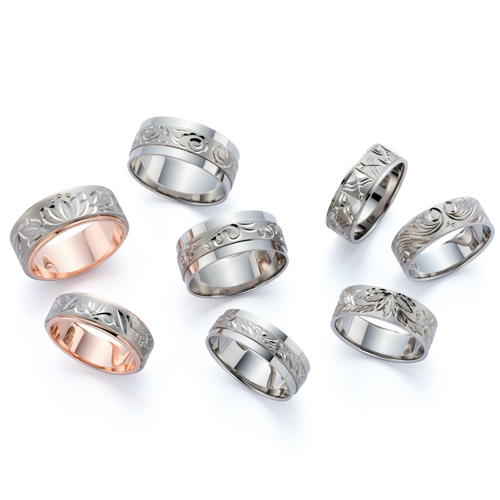 東雲色～shinonomeiro～(相聞シリーズ)