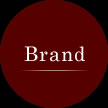 brand