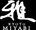 雅 -miyabi-