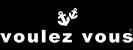 voulezvous