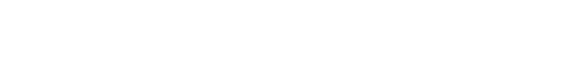 それは、ただ純粋に”心から美しいと感じるダイヤモンド”があなたにとって一番ふさわしいダイヤモンドなのです。